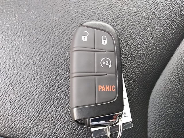 Vehicle image 48 of 48