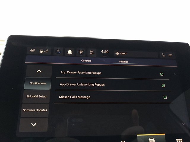 Vehicle image 40 of 48