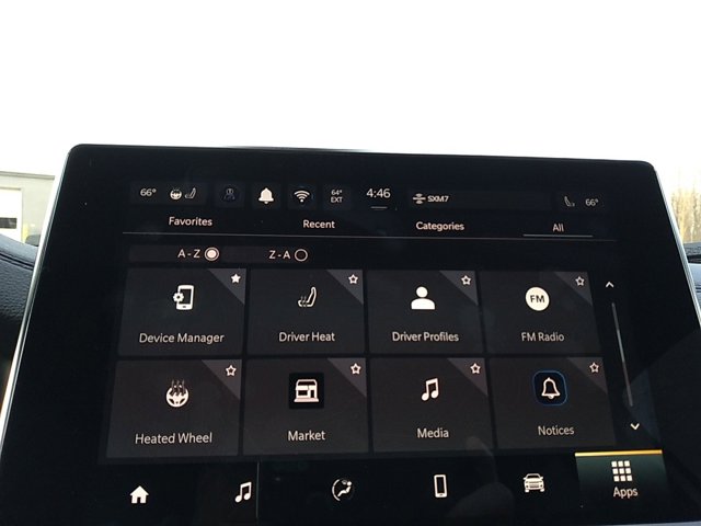 Vehicle image 32 of 48