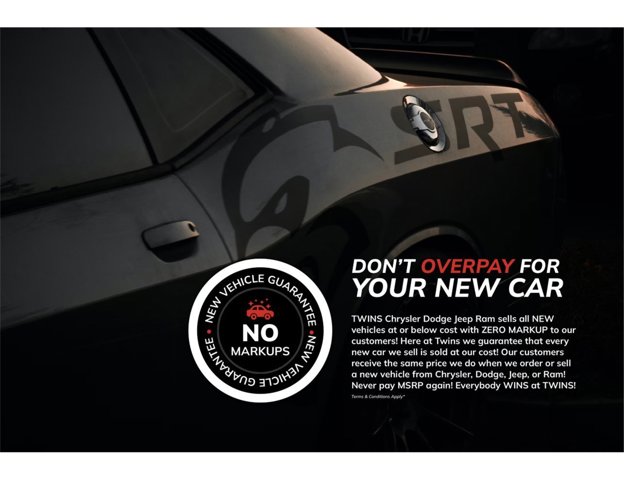 Vehicle image 21 of 48