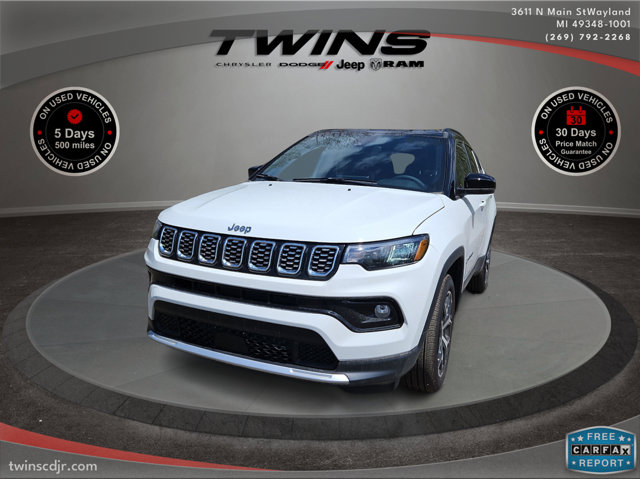 Vehicle image 14 of 48