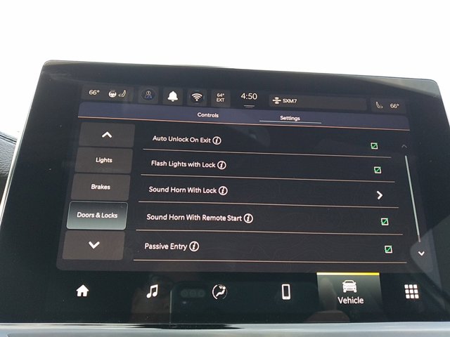 Vehicle image 39 of 48