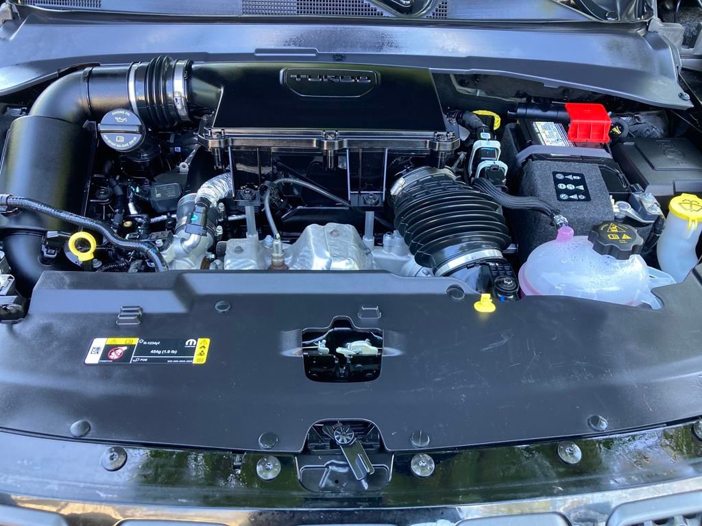 Vehicle image 20 of 39