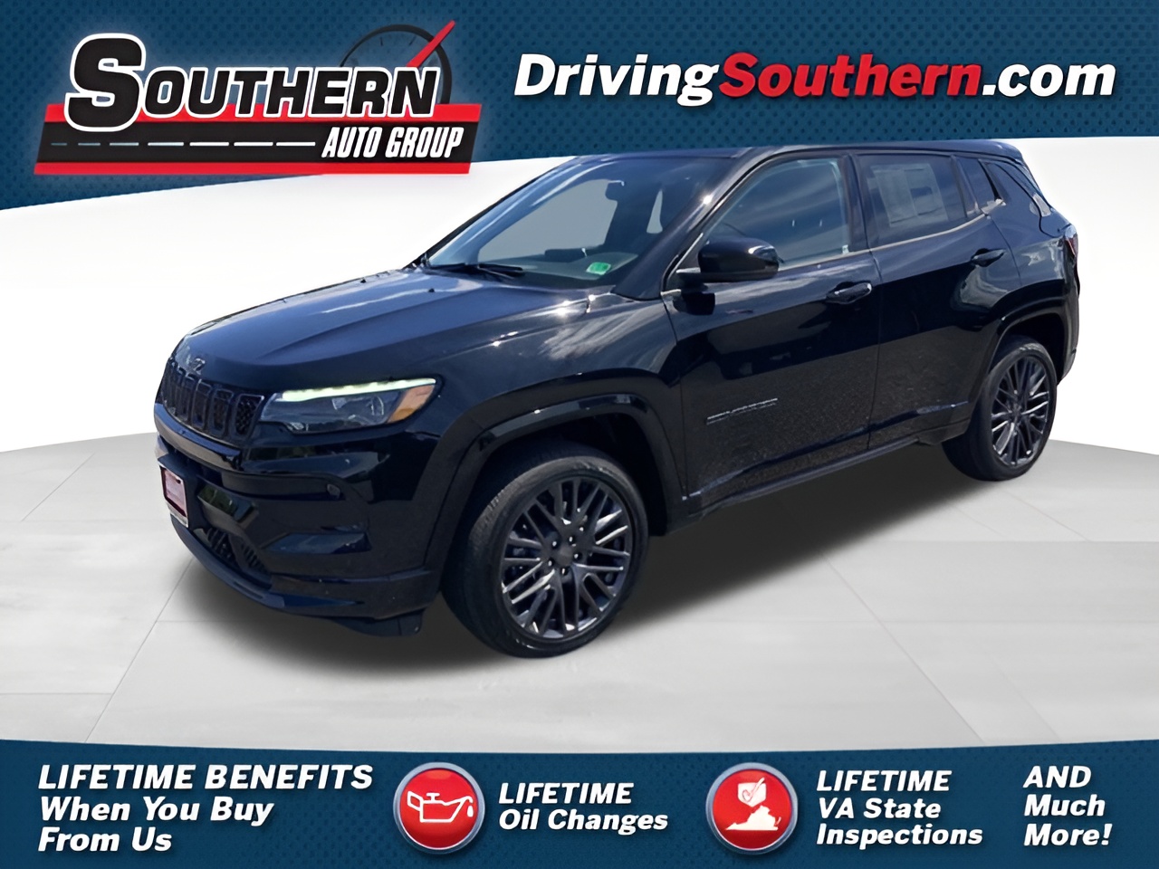 Vehicle image 32 of 39