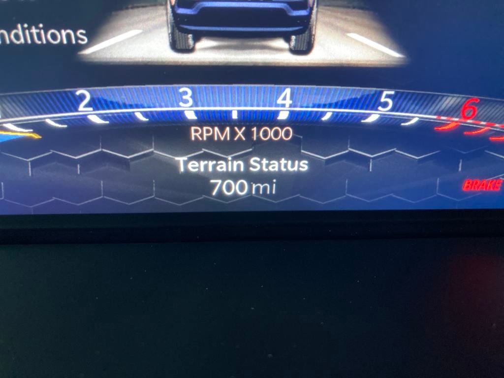 Vehicle image 28 of 39