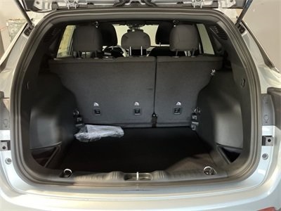 Vehicle image 15 of 36