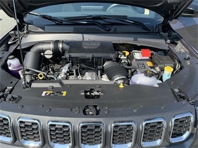 Vehicle image 34 of 34