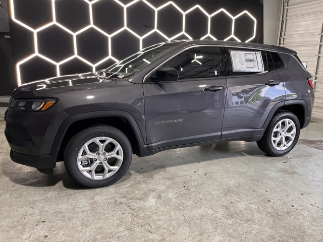 Vehicle image 1 of 34