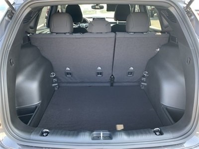 Vehicle image 16 of 34