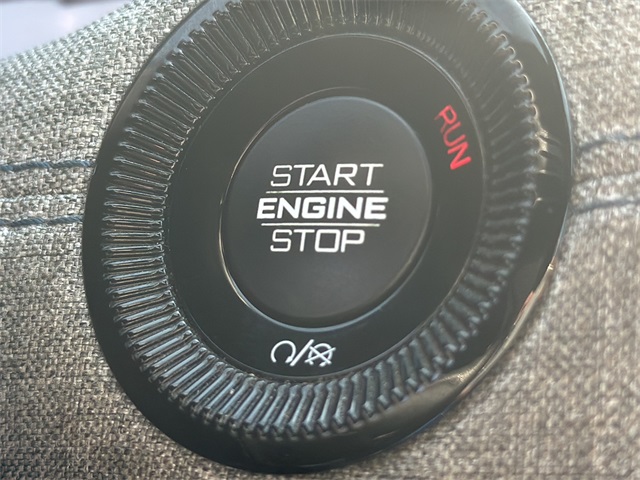 2024 Jeep Compass Sport Image 25 of 27