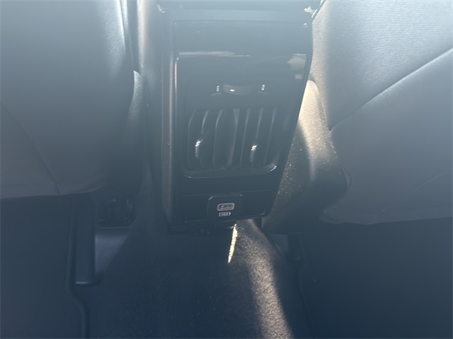 2024 Jeep Compass Sport Image 23 of 27