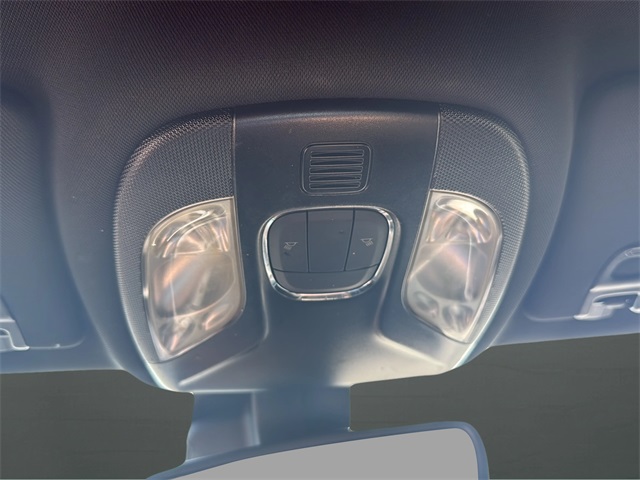 2024 Jeep Compass Sport Image 27 of 27