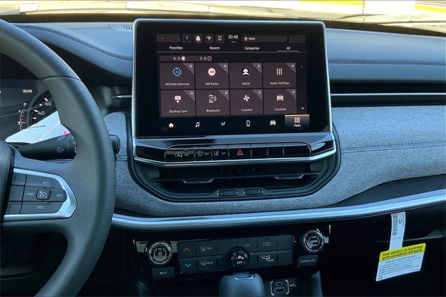 Vehicle image 6 of 14