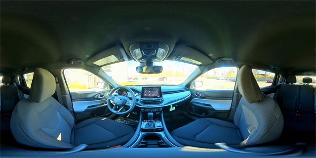 Vehicle image 14 of 14