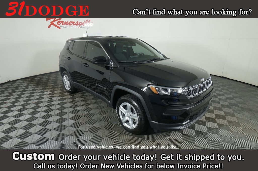 Vehicle image 3 of 21