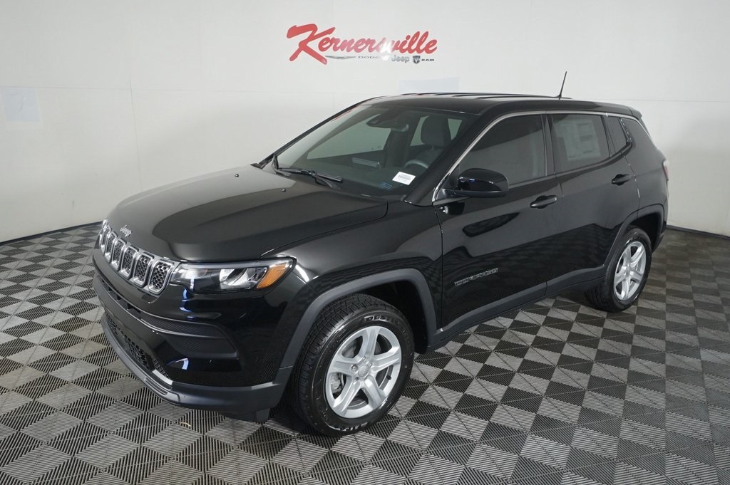 Vehicle image 1 of 21