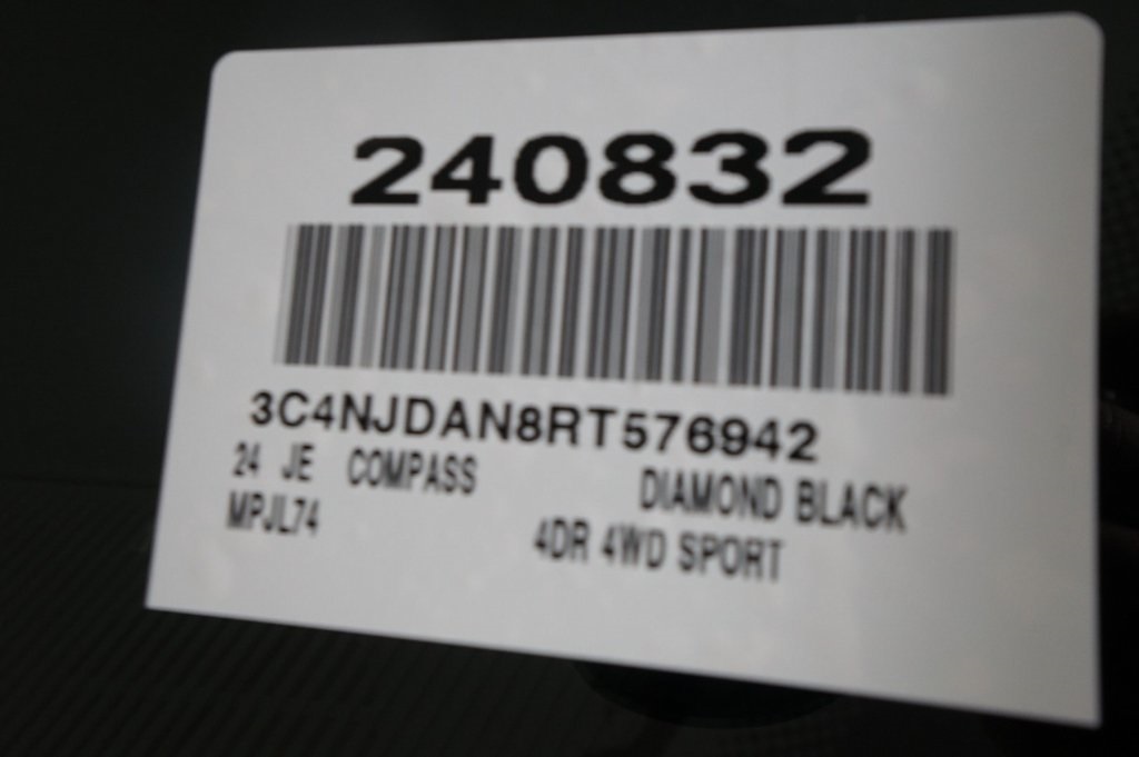 Vehicle image 21 of 21
