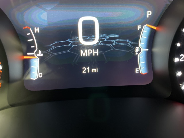 Vehicle image 26 of 38
