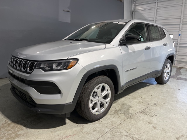 Vehicle image 1 of 38