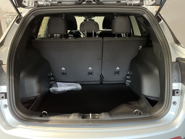 Vehicle image 15 of 38