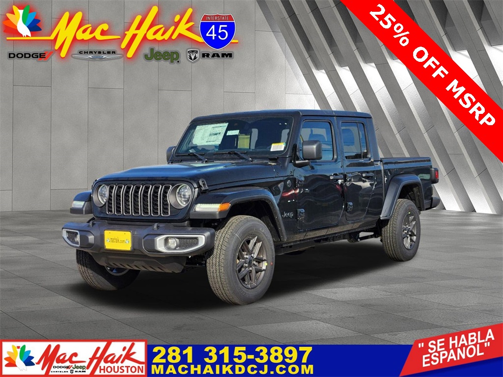 Vehicle image 1 of 15