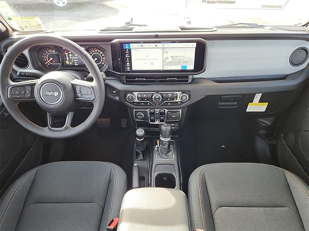 Vehicle image 5 of 15