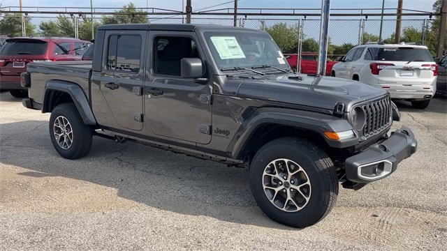 Vehicle image 6 of 30