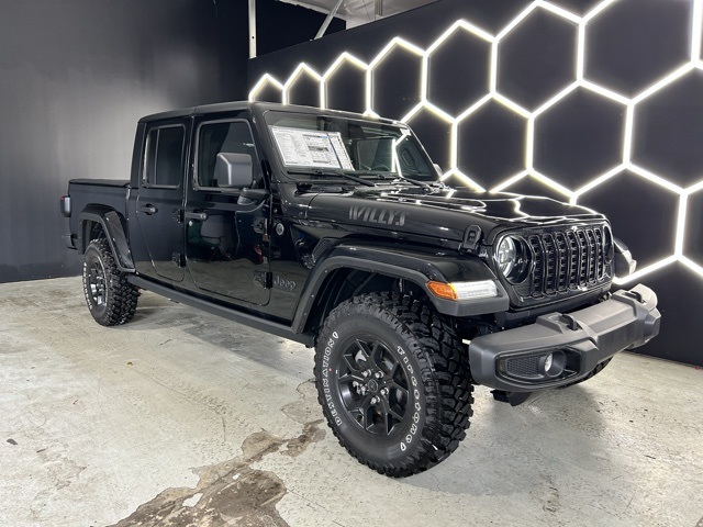 Vehicle image 5 of 51