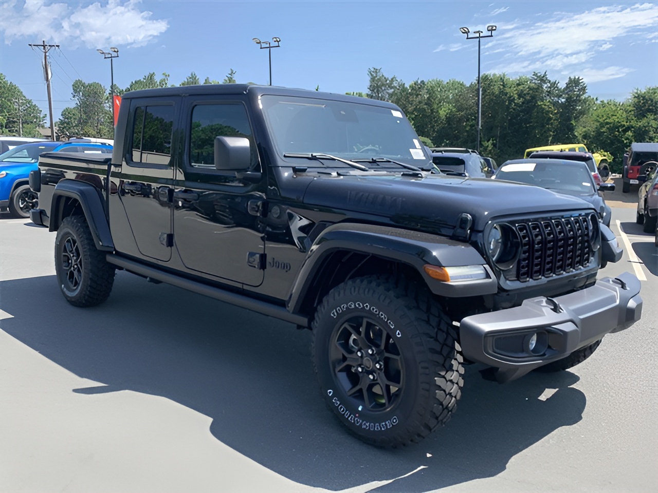 Vehicle image 45 of 51