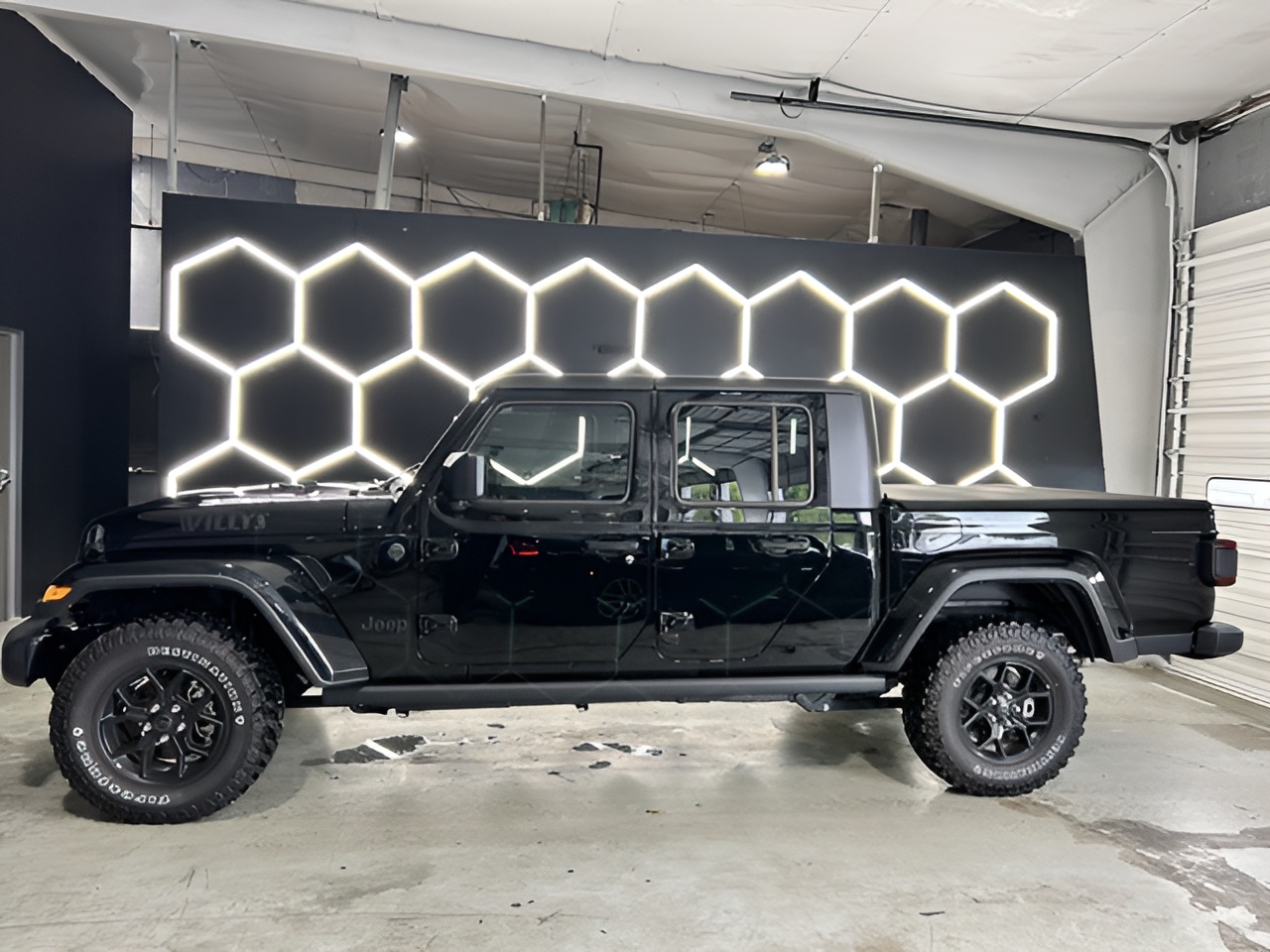 Vehicle image 51 of 51