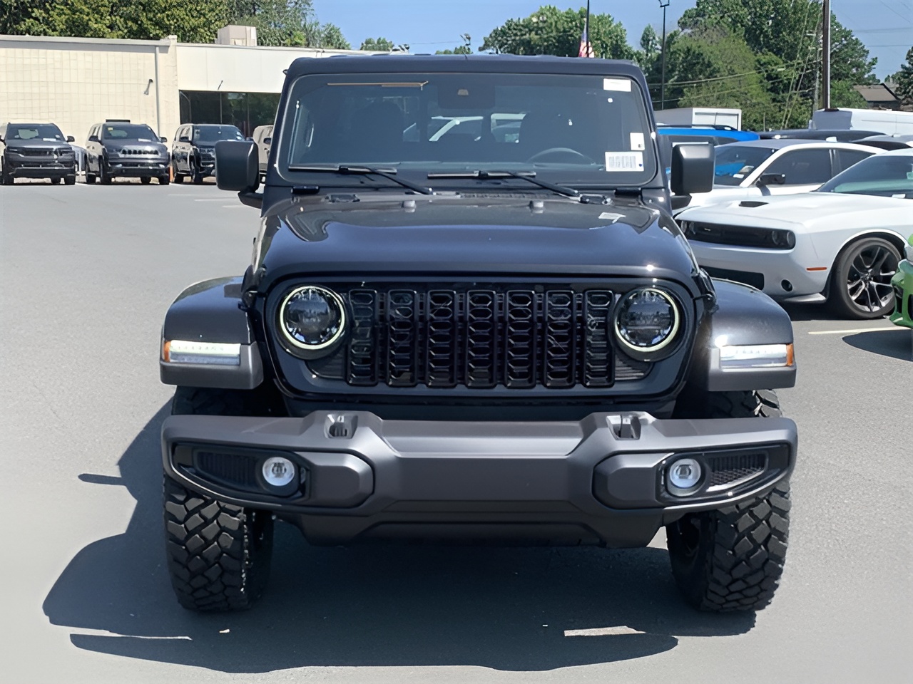 Vehicle image 42 of 51