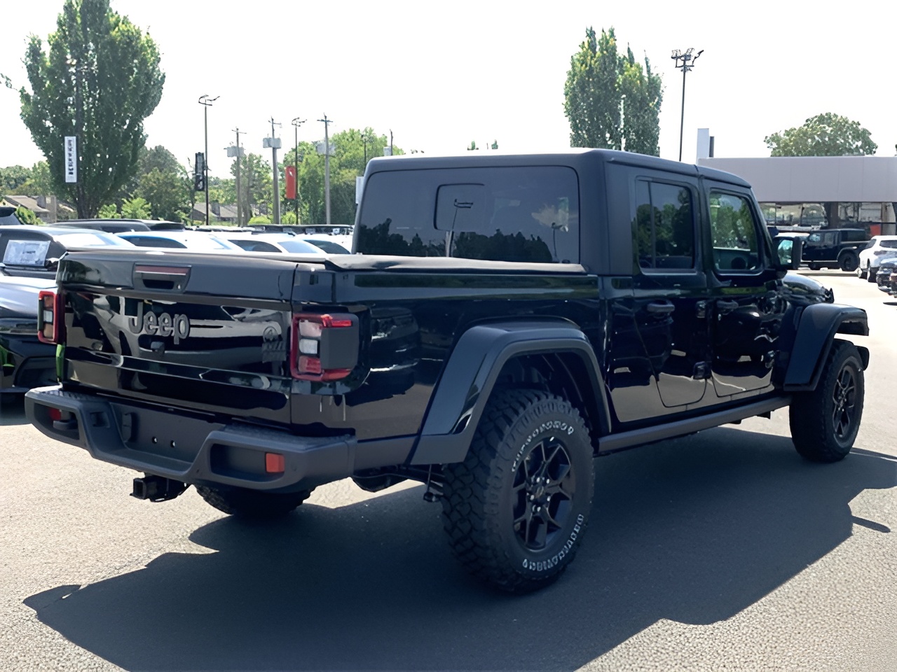 Vehicle image 47 of 51