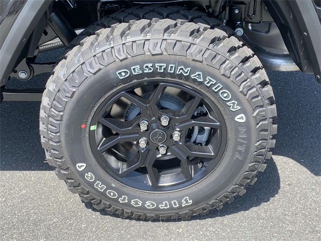 Vehicle image 20 of 51