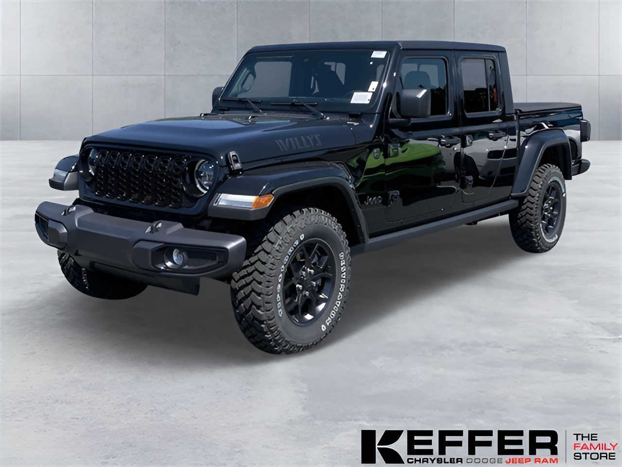 Vehicle image 40 of 51