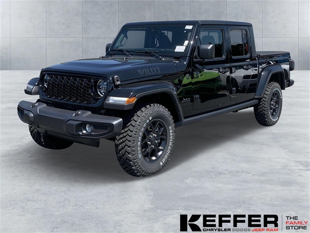 Vehicle image 1 of 51