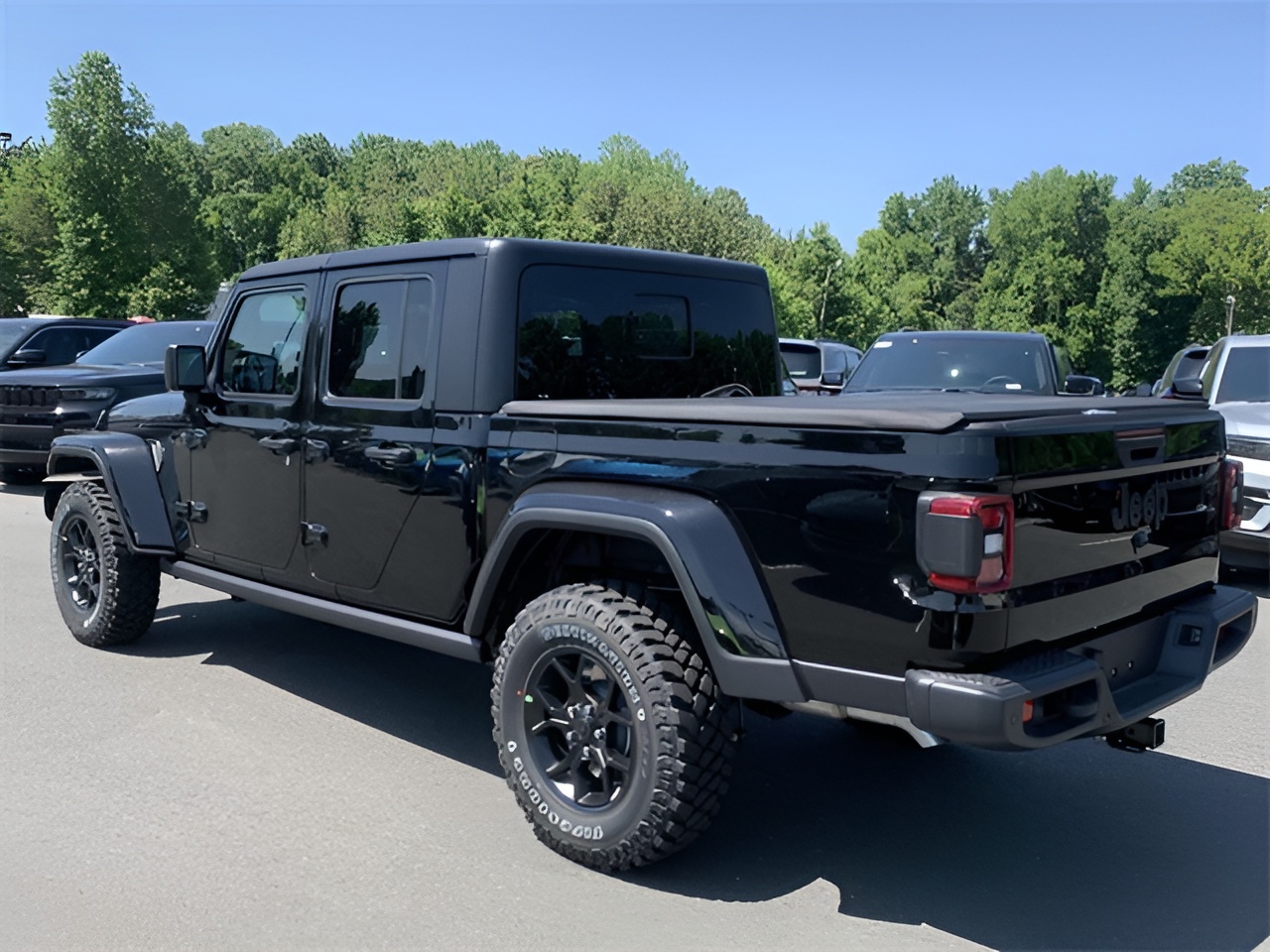 Vehicle image 50 of 51