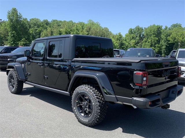 Vehicle image 11 of 51