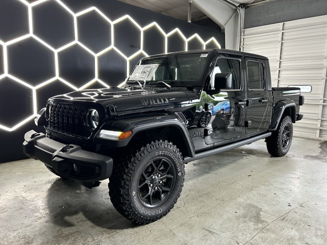 Vehicle image 2 of 51