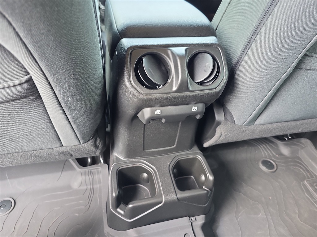Vehicle image 26 of 26