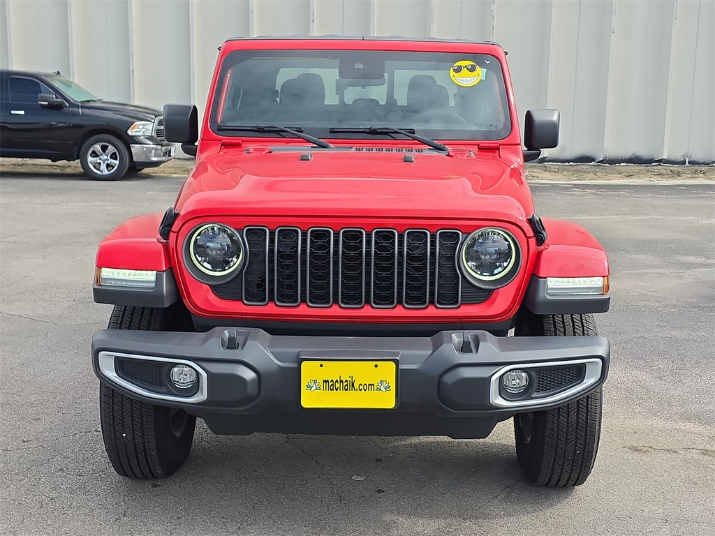 Vehicle image 2 of 26