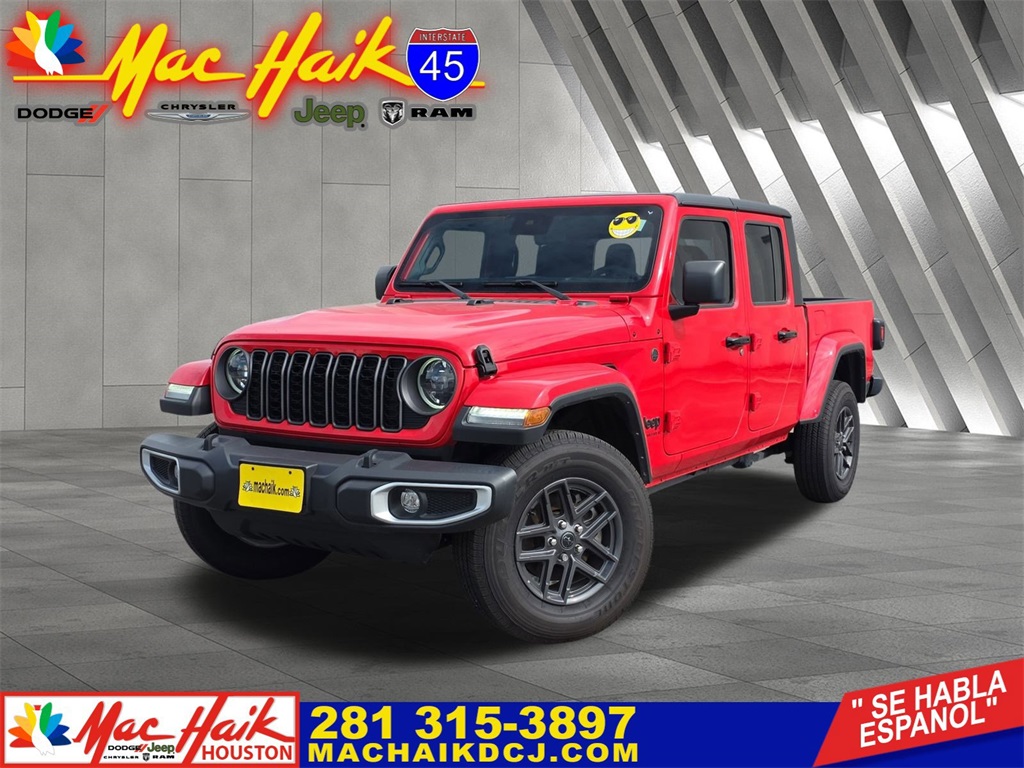 Vehicle image 1 of 26