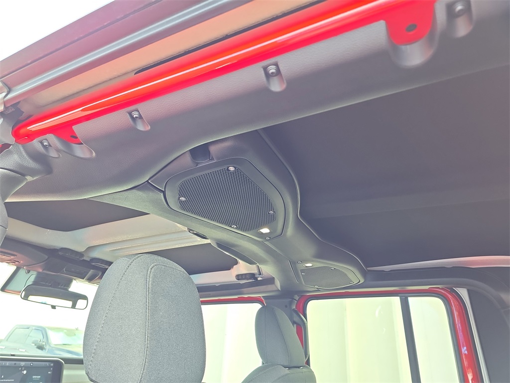 Vehicle image 26 of 26