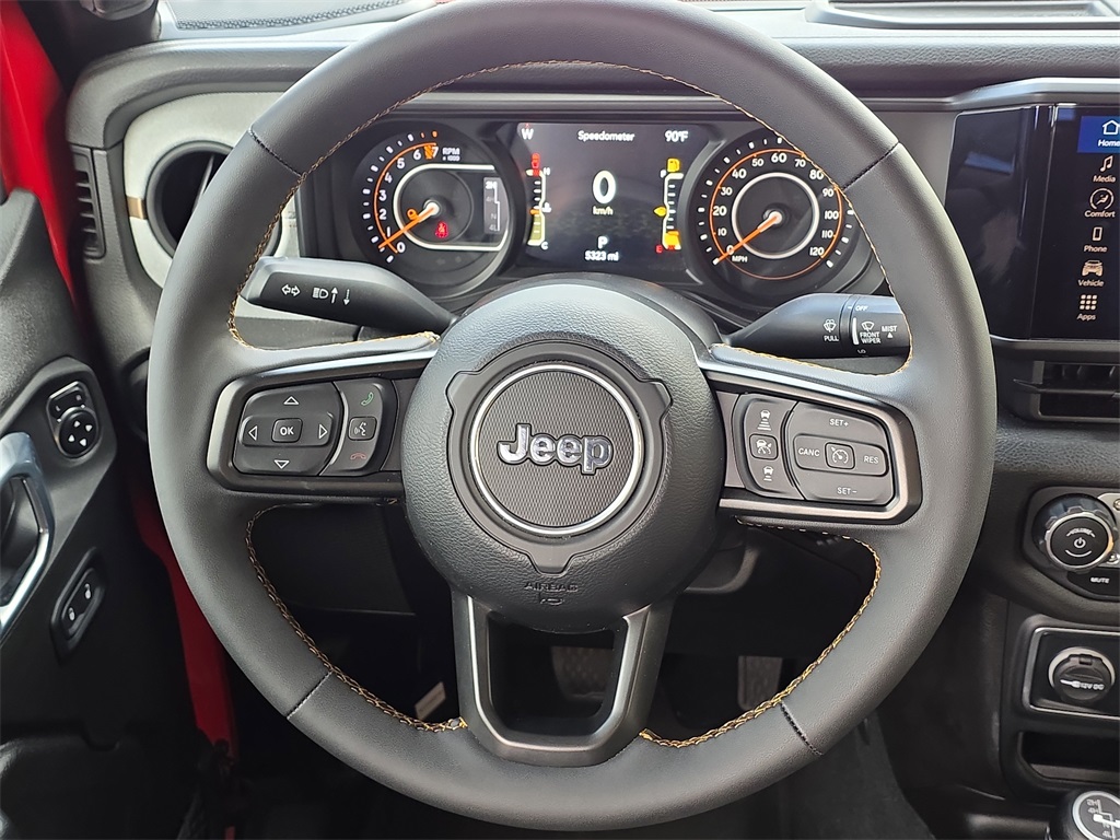 Vehicle image 14 of 26