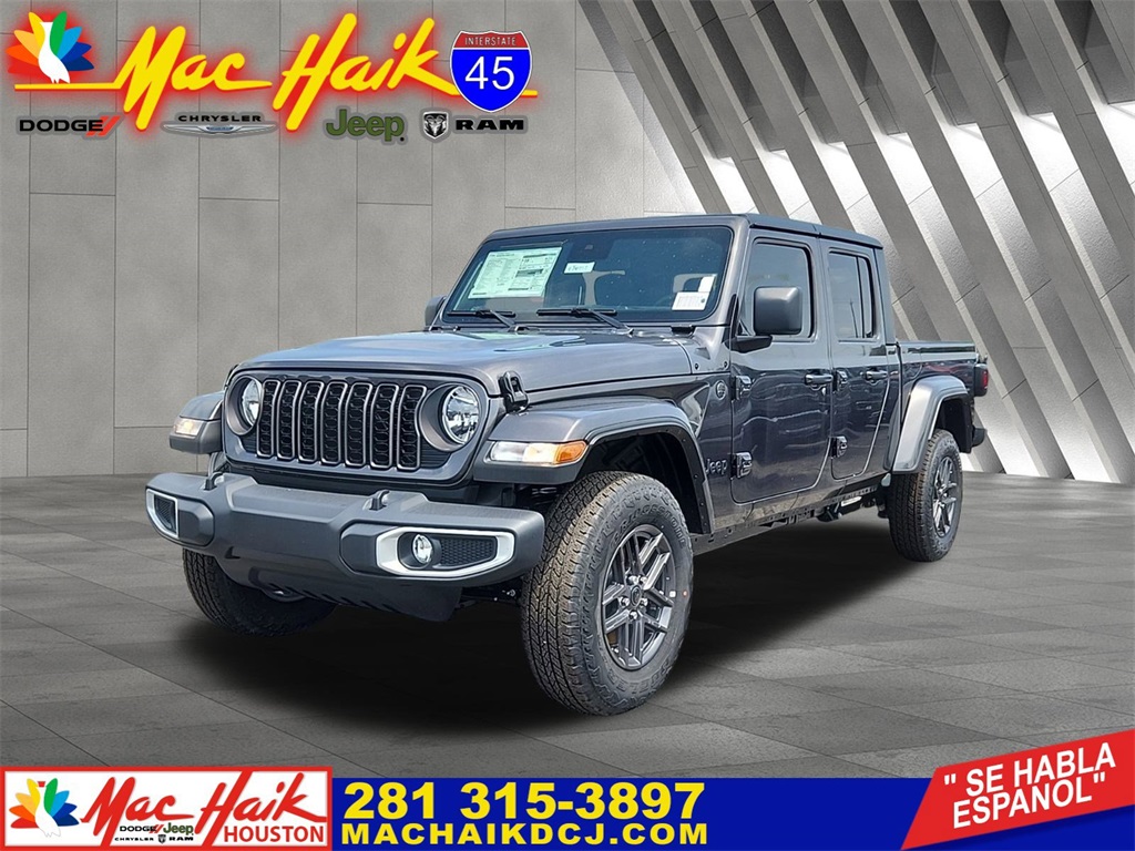 Vehicle image 1 of 15