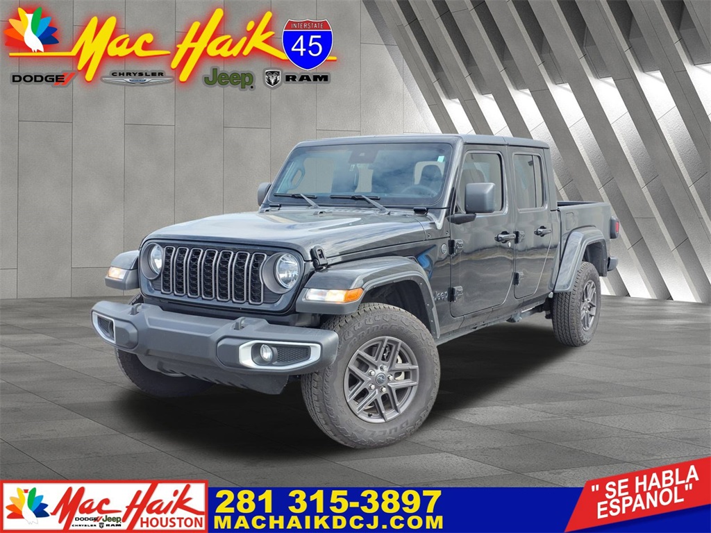 Vehicle image 1 of 25