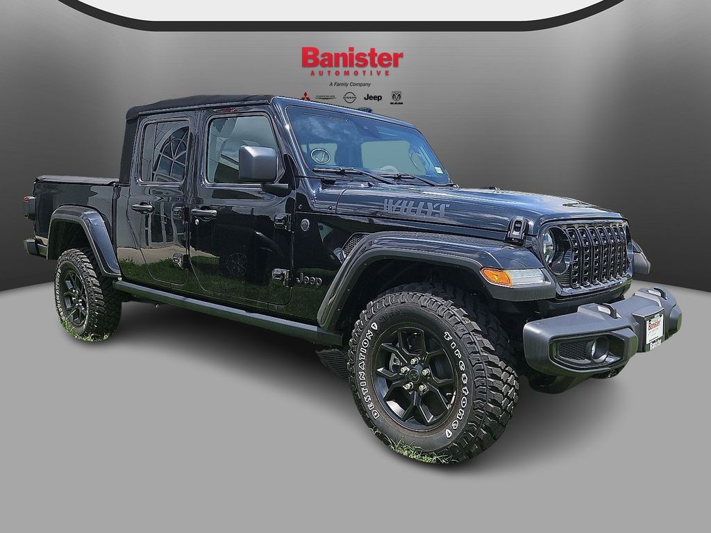 Vehicle image 2 of 18