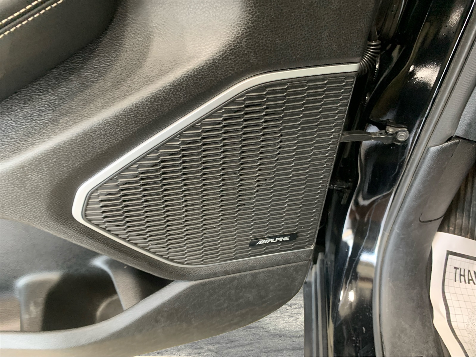 Vehicle image 34 of 36