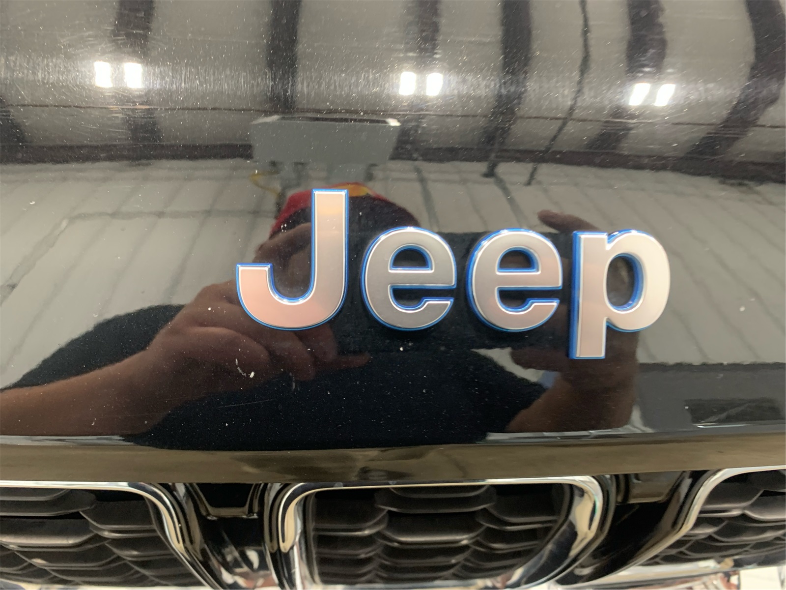 Vehicle image 36 of 36