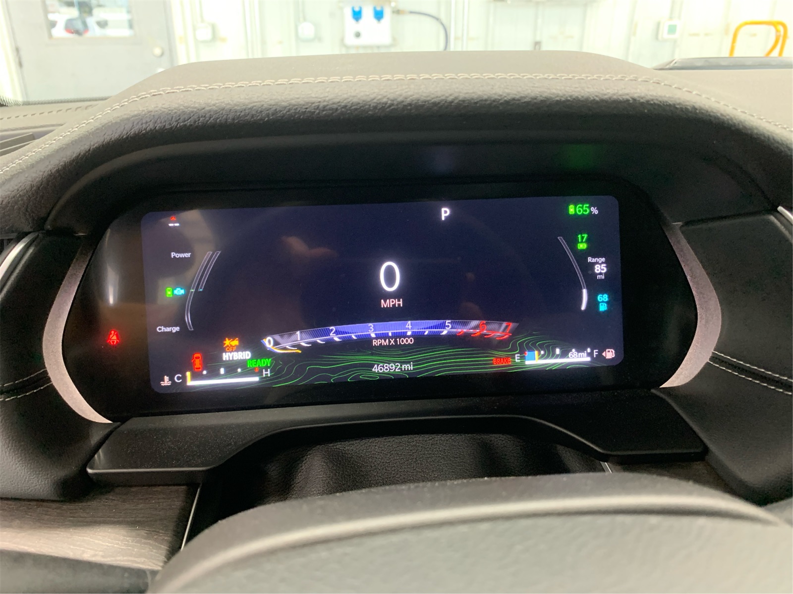 Vehicle image 21 of 36