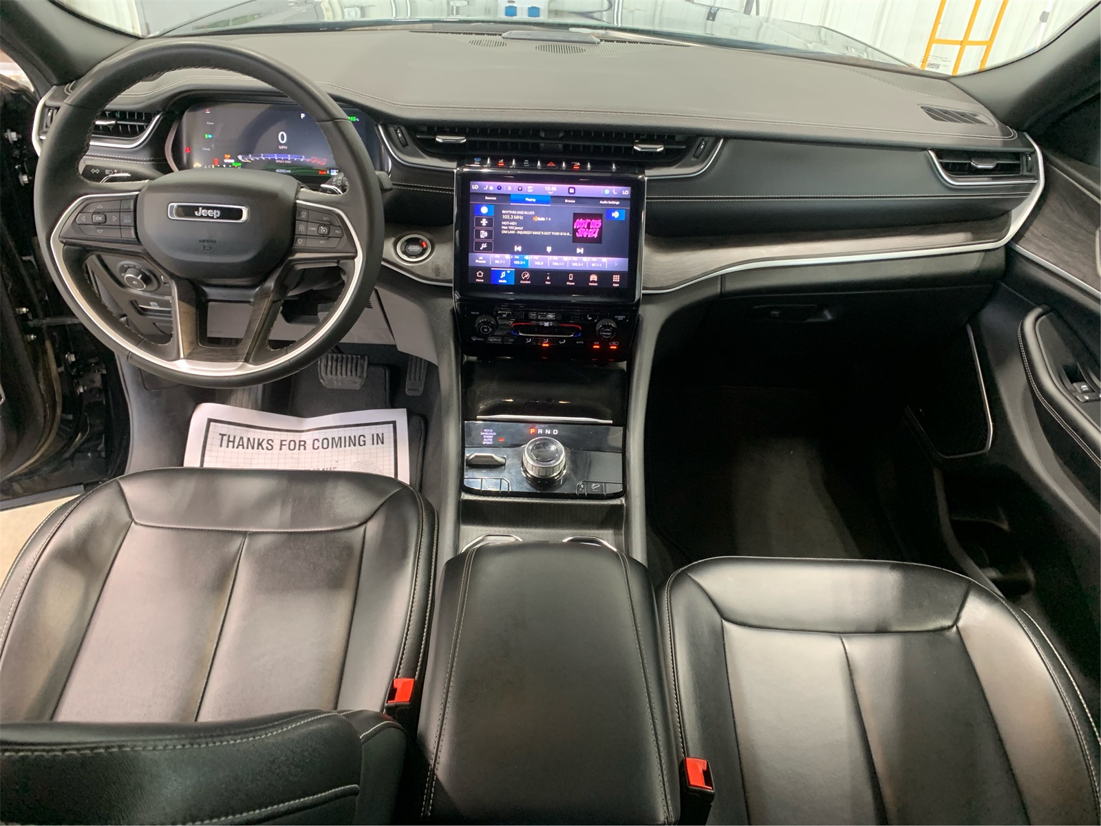 Vehicle image 18 of 36